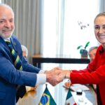 1993754cc9754ec28cff4506a80c4cc3