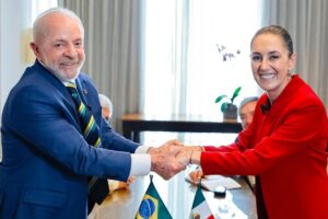 1993754cc9754ec28cff4506a80c4cc3