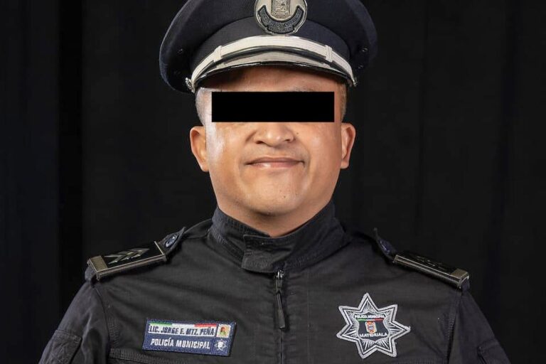 19dee47e4b9c4c8283ae5f805bfad20e