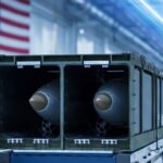 1afe7eb3b76c43d2b8374293a599b6e9