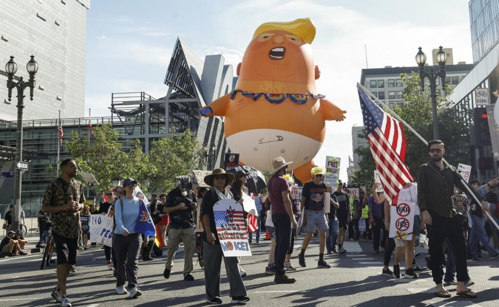 1b1726168a714600bafa4e2959e5fb5c