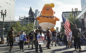 1b1726168a714600bafa4e2959e5fb5c