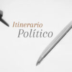 1b6209d0ded84eeab748449cad17fef8