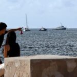 1ca05772de0d4c38b4a8713c5077688b