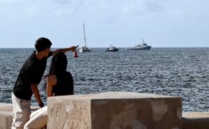 1ca05772de0d4c38b4a8713c5077688b