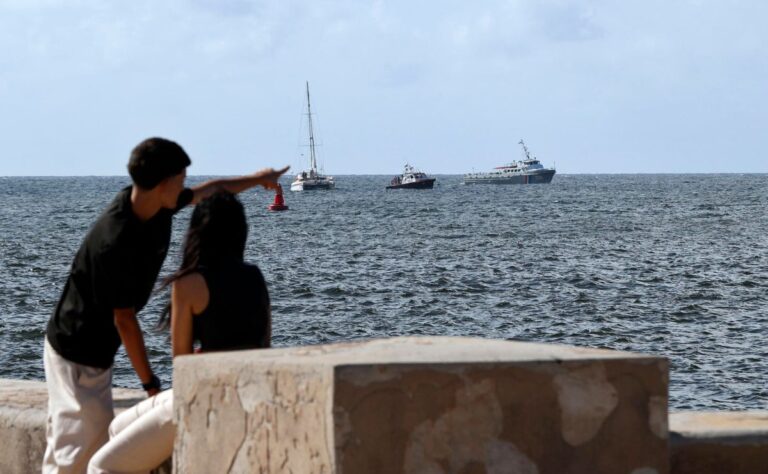 1ca05772de0d4c38b4a8713c5077688b