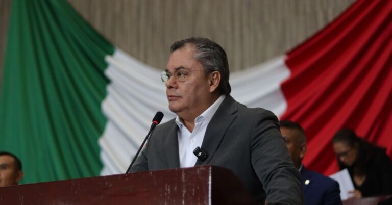 1e9b4850d921489e8e7b2aa0c0c92c7d