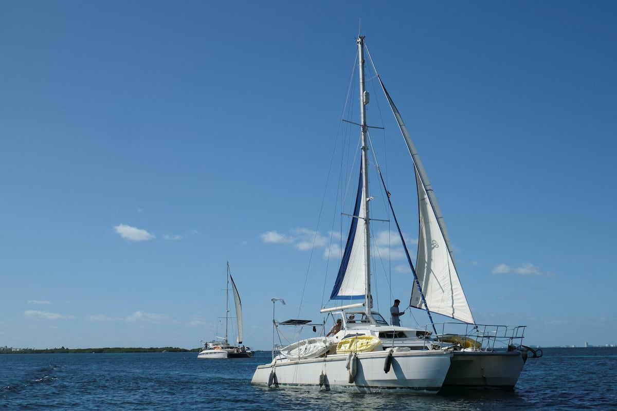 1f33211a6c17443da8c175ba11f1aacc