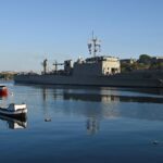 1f3deb21fa4849a48d560fb998942096