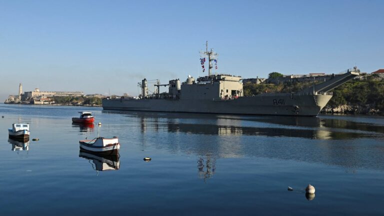 1f3deb21fa4849a48d560fb998942096