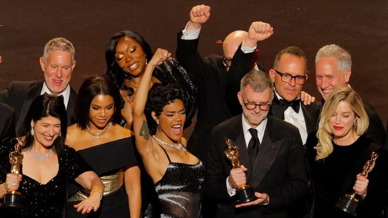 1f618f0591ce459080a5d98b84a7e5e0