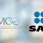 1f8e2fc00008466e908468186fe549f1