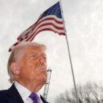 20e6b1242dfb42c0a2b5f53cb4dc6cdb