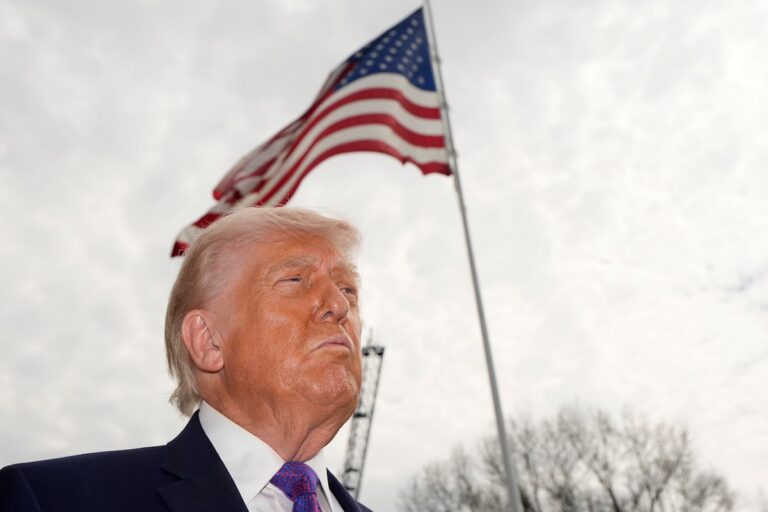 20e6b1242dfb42c0a2b5f53cb4dc6cdb