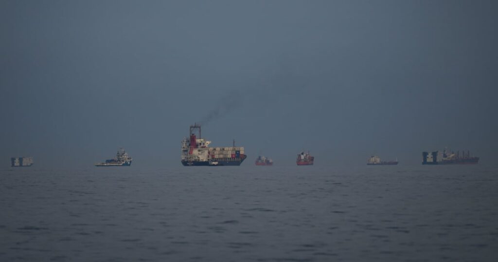 2252391164bd47d99cceeb0c73891759