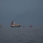 2252391164bd47d99cceeb0c73891759