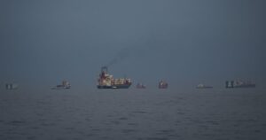 2252391164bd47d99cceeb0c73891759