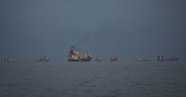 2252391164bd47d99cceeb0c73891759