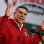 225efa44559c439f9bc3bc660e7da03e