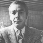 229e9e7387bc4fda9afa28ae1356147f