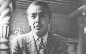 229e9e7387bc4fda9afa28ae1356147f