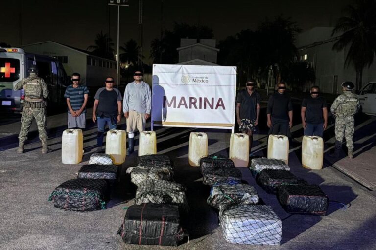 2392718b4d8046bdacfb7d0e1b038f97