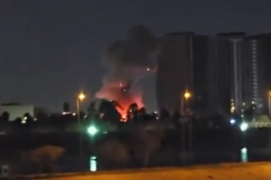 23ca2bd3cd67415a92b3500cea95b714