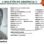 257636bd4cf04a41af7b4338df155cb8