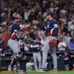 25f924ce43c14ed5ade0e226519adcd1