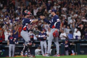 25f924ce43c14ed5ade0e226519adcd1