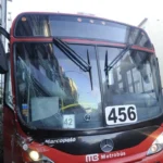 2704776b28bd4778a1e83843dfdf12ee