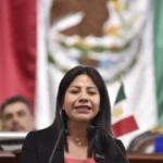 2834b6d137604865959a3ea2e9cb8696