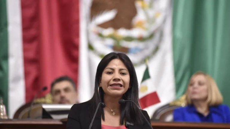 2834b6d137604865959a3ea2e9cb8696