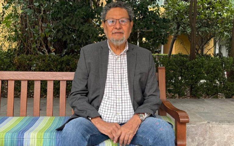 28960df07ff44280ab69ab43a5d9dd72