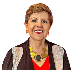 2900ccdff58e4baf8cc6c2c80d8d1910