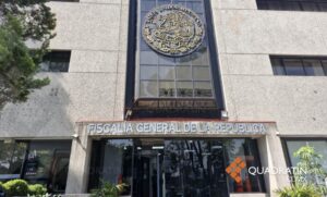 2910fc12860f450c97a5d890bcf6ef5a