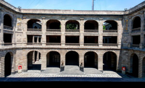 2a2681e7473d46b9aefa7b76d920733d