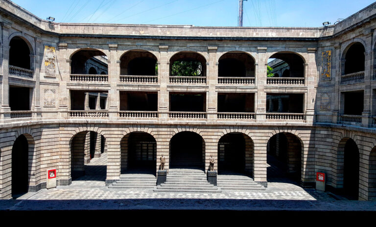 2a2681e7473d46b9aefa7b76d920733d