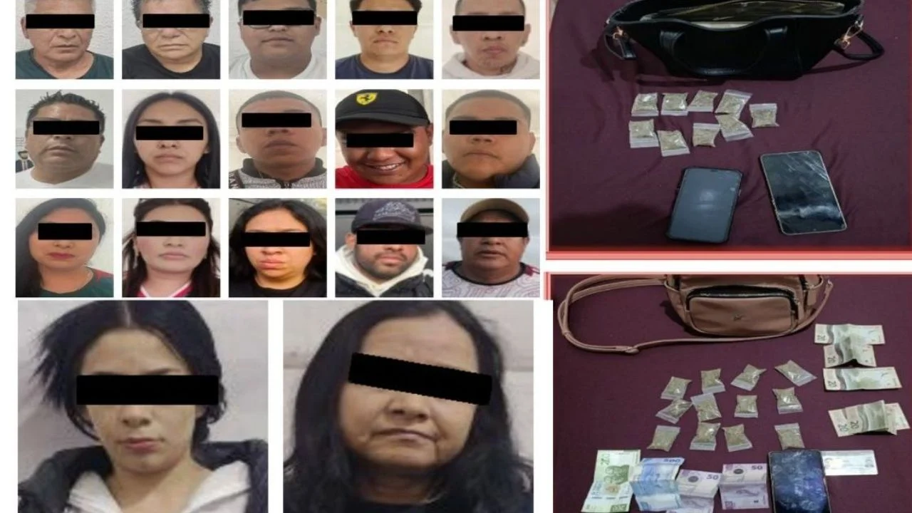 2ad67f1c54ba4d778a9699c3a62eb345