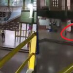 2aefc070dd3243e7b197b408d16ffdf9