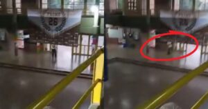 2aefc070dd3243e7b197b408d16ffdf9