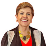 2bb011cd095949739bbdf0b2137022f5