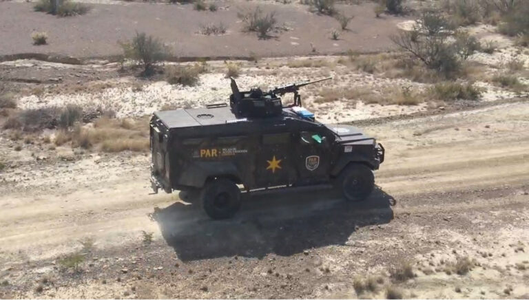 2cc43443bfc64f69b1391317a5161ecd