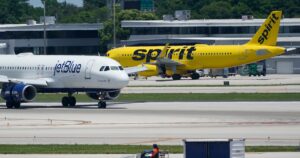 2de55a51c2e44ea0a2b89a6aaa1bf41a