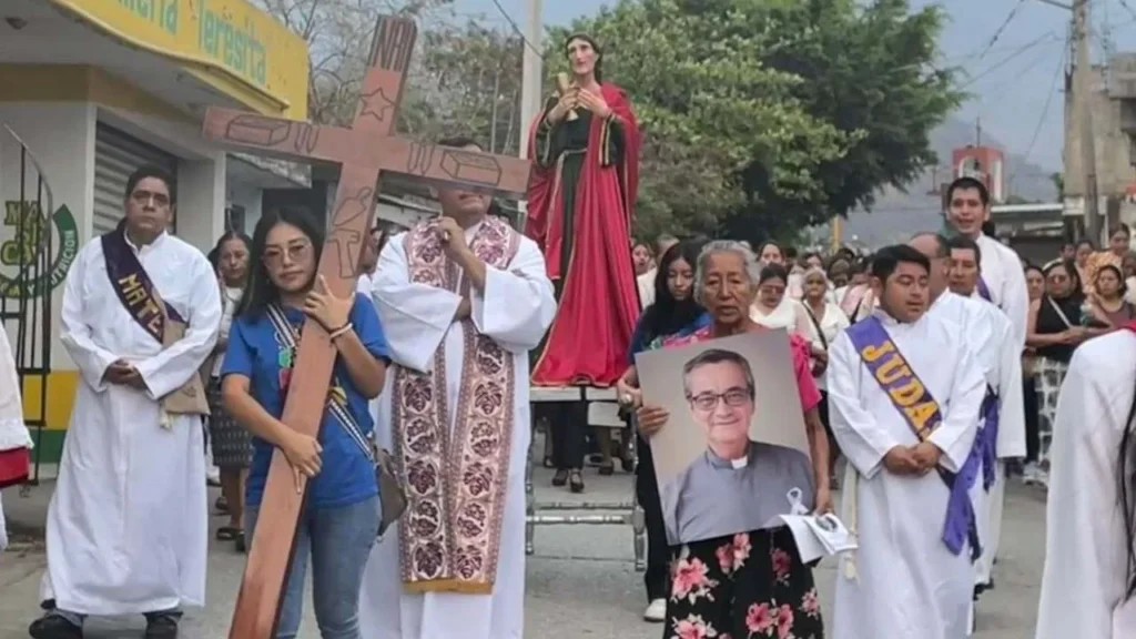 2dfa46baa2e84b12b6c319a2462135b6