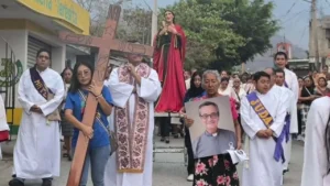 2dfa46baa2e84b12b6c319a2462135b6