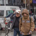 2e14d4f5c56e4a1d8a78339384eb12bd