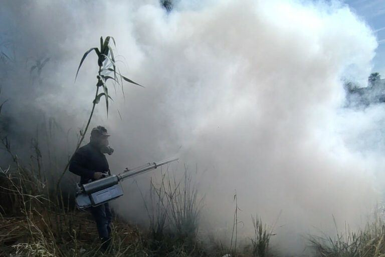 2fb2ee95909b44d3af16f533dc090602