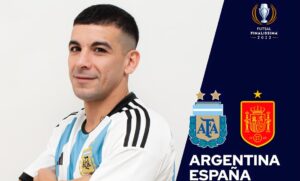 322501338f154ee6bf92aab4cacb5047