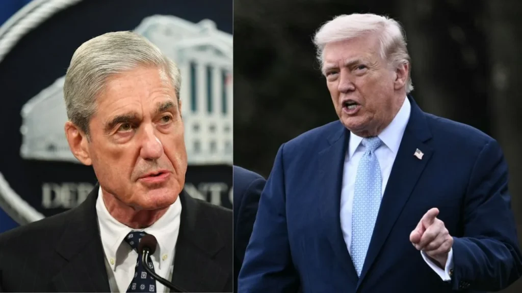 322cf9261a234aca85c5f7c032c9759e